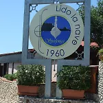 Hotel La Nave *