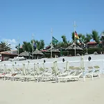 Hotel La Nave *