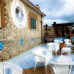 Hotel La Nave *
