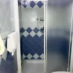 Hotel La Nave *
