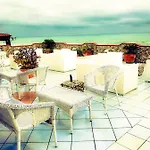 Hotel La Nave *