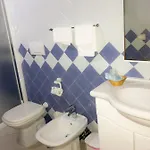 Hotel La Nave *