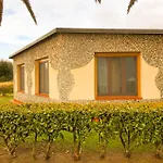 Hotel La Nave *