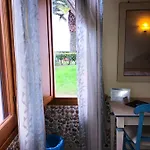 Hotel La Nave *