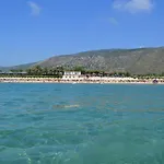 La Nave * Sperlonga