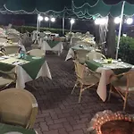 Hotel La Nave *