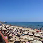 La Nave * Sperlonga