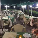 La Nave * Sperlonga