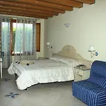 La Nave * Sperlonga