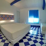 La Nave Hotel