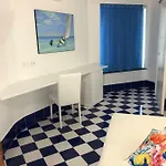 Hotel La Nave