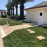Hotel La Nave Sperlonga