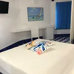 La Nave Sperlonga