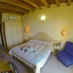Hotel La Nave