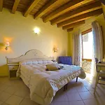 La Nave Hotel Sperlonga